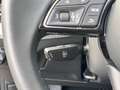 Audi Q2 35 TFSI S tronic AHK+Interface+Kamera Grau - thumbnail 12