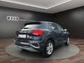 Audi Q2 35 TFSI S tronic AHK+Interface+Kamera Grau - thumbnail 3