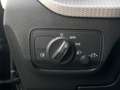 Audi Q2 35 TFSI S tronic AHK+Interface+Kamera Grau - thumbnail 11