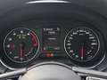 Audi Q2 35 TFSI S tronic AHK+Interface+Kamera Grau - thumbnail 14