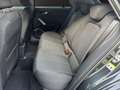 Audi Q2 35 TFSI S tronic AHK+Interface+Kamera Grau - thumbnail 10