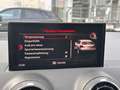 Audi Q2 35 TFSI S tronic AHK+Interface+Kamera Grau - thumbnail 17