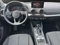 Audi Q2 35 TFSI S tronic AHK+Interface+Kamera Grau - thumbnail 9