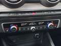 Audi Q2 35 TFSI S tronic AHK+Interface+Kamera Grau - thumbnail 15