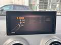 Audi Q2 35 TFSI S tronic AHK+Interface+Kamera Grau - thumbnail 20