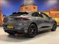 Jaguar I-Pace EV400 HSE 90 kWh Leer Panodak HUD Luchtvering Gris - thumbnail 2