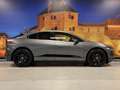 Jaguar I-Pace EV400 HSE 90 kWh Leer Panodak HUD Luchtvering Gris - thumbnail 10
