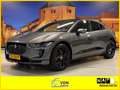 Jaguar I-Pace EV400 HSE 90 kWh Leer Panodak HUD Luchtvering Gris - thumbnail 1
