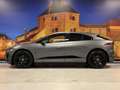 Jaguar I-Pace EV400 HSE 90 kWh Leer Panodak HUD Luchtvering Gris - thumbnail 11