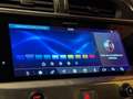 Jaguar I-Pace EV400 HSE 90 kWh Leer Panodak HUD Luchtvering Gris - thumbnail 31