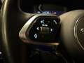 Jaguar I-Pace EV400 HSE 90 kWh Leer Panodak HUD Luchtvering Gris - thumbnail 26