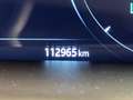 Jaguar I-Pace EV400 HSE 90 kWh Leer Panodak HUD Luchtvering Gris - thumbnail 4