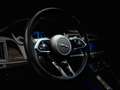 Jaguar I-Pace EV400 HSE 90 kWh Leer Panodak HUD Luchtvering Gris - thumbnail 13