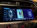Jaguar I-Pace EV400 HSE 90 kWh Leer Panodak HUD Luchtvering Gris - thumbnail 27