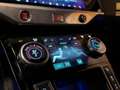 Jaguar I-Pace EV400 HSE 90 kWh Leer Panodak HUD Luchtvering Gris - thumbnail 29