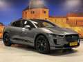 Jaguar I-Pace EV400 HSE 90 kWh Leer Panodak HUD Luchtvering Gris - thumbnail 14