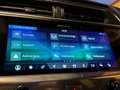 Jaguar I-Pace EV400 HSE 90 kWh Leer Panodak HUD Luchtvering Gris - thumbnail 28