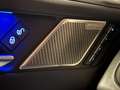 Jaguar I-Pace EV400 HSE 90 kWh Leer Panodak HUD Luchtvering Gris - thumbnail 33