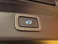 Jaguar I-Pace EV400 HSE 90 kWh Leer Panodak HUD Luchtvering Gris - thumbnail 37
