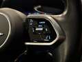 Jaguar I-Pace EV400 HSE 90 kWh Leer Panodak HUD Luchtvering Gris - thumbnail 25