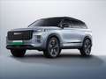 Jaecoo J7 Jaecoo 7 SHS-P 1.5 tgdi phev Select 2wd Grau - thumbnail 1