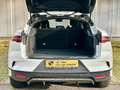 Jaguar I-Pace I-PACE S*Meridian*LED*Assistent*netto: 14.874€ Weiß - thumbnail 15