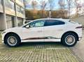 Jaguar I-Pace I-PACE S*Meridian*LED*Assistent*netto: 14.874€ Weiß - thumbnail 7