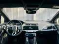 Jaguar I-Pace I-PACE S*Meridian*LED*Assistent*netto: 14.874€ Weiß - thumbnail 16