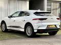 Jaguar I-Pace I-PACE S*Meridian*LED*Assistent*netto: 14.874€ Weiß - thumbnail 6