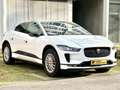 Jaguar I-Pace I-PACE S*Meridian*LED*Assistent*netto: 14.874€ Weiß - thumbnail 2