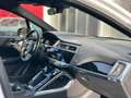 Jaguar I-Pace I-PACE S*Meridian*LED*Assistent*netto: 14.874€ Weiß - thumbnail 12