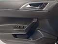 Volkswagen Polo 1.0 TSI Highline DSG Kamera Klima Sitzhzg Schwarz - thumbnail 14