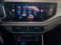Volkswagen Polo 1.0 TSI Highline DSG Kamera Klima Sitzhzg Schwarz - thumbnail 12