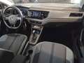 Volkswagen Polo 1.0 TSI Highline DSG Kamera Klima Sitzhzg Schwarz - thumbnail 10
