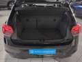 Volkswagen Polo 1.0 TSI Highline DSG Kamera Klima Sitzhzg Schwarz - thumbnail 18