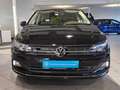 Volkswagen Polo 1.0 TSI Highline DSG Kamera Klima Sitzhzg Schwarz - thumbnail 3