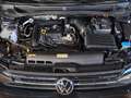Volkswagen Polo 1.0 TSI Highline DSG Kamera Klima Sitzhzg Schwarz - thumbnail 17