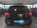 Volkswagen Polo 1.0 TSI Highline DSG Kamera Klima Sitzhzg Schwarz - thumbnail 5
