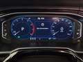 Volkswagen Polo 1.0 TSI Highline DSG Kamera Klima Sitzhzg Schwarz - thumbnail 16