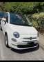 Fiat 500C 1.2 60 69cv dualogic bijela - thumbnail 7