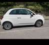 Fiat 500C 1.2 60 69cv dualogic Alb - thumbnail 2