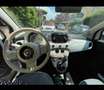 Fiat 500C 1.2 60 69cv dualogic Bílá - thumbnail 6