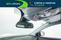 Peugeot 3008 1.5BlueHDi Allure S&S 130 Gris - thumbnail 33