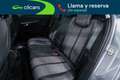 Peugeot 3008 1.5BlueHDi Allure S&S 130 Gris - thumbnail 35