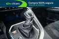 Peugeot 3008 1.5BlueHDi Allure S&S 130 Gris - thumbnail 27