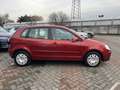 Volkswagen Polo 1.4 Comfortline 80cv 5p Rot - thumbnail 12