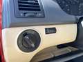 Volkswagen Polo 1.4 Comfortline 80cv 5p Rot - thumbnail 18