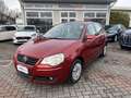 Volkswagen Polo 1.4 Comfortline 80cv 5p Rot - thumbnail 1