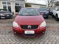 Volkswagen Polo 1.4 Comfortline 80cv 5p Rot - thumbnail 11