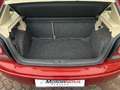 Volkswagen Polo 1.4 Comfortline 80cv 5p Rot - thumbnail 19